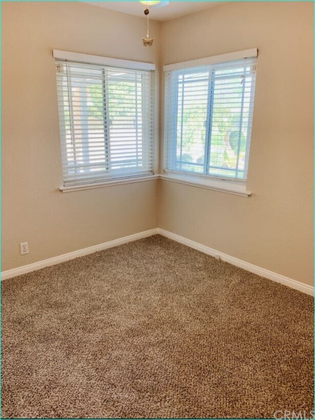 Building Photo - 14634 Richvale Dr