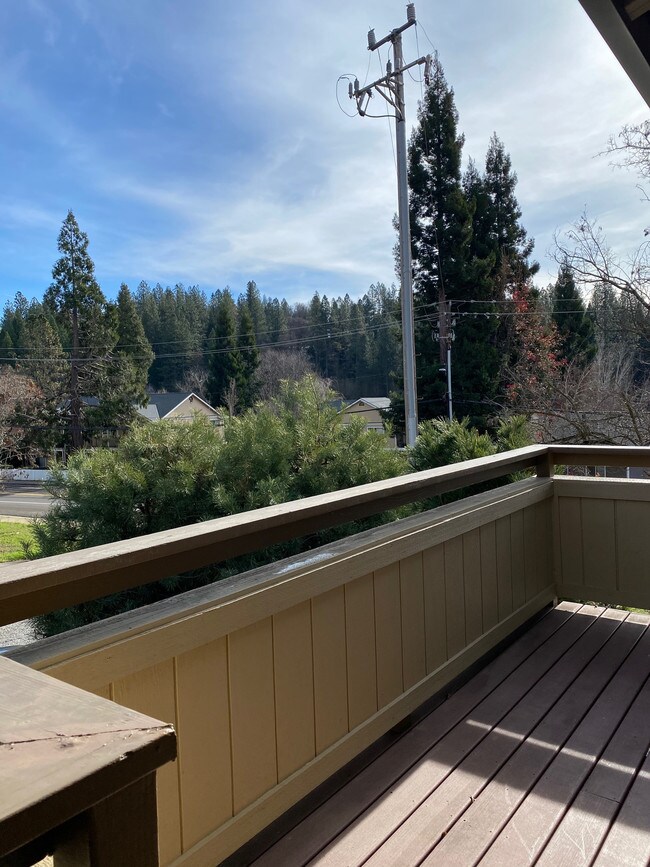 Building Photo - 308 Northstar Pl