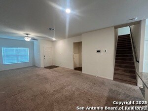 Building Photo - 2815 Citron Garden