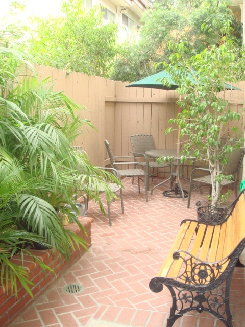 Building Photo - 56 N Michigan Ave