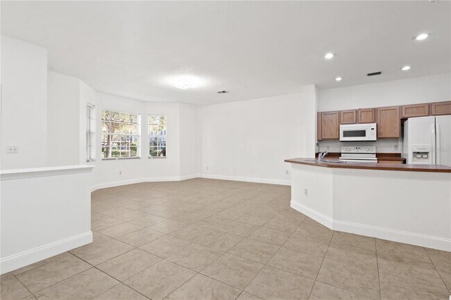 Foto del edificio - 7421 Arlington Grove Cir