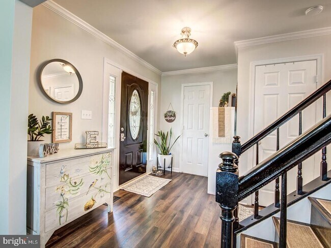 Foto del edificio - 15744 Beau Ridge Dr