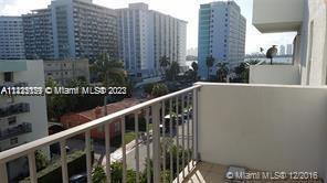 Foto del edificio - 1300 Alton Rd
