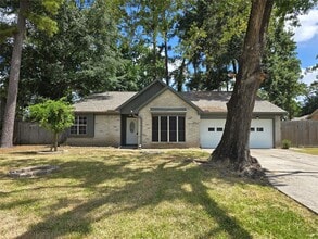 Building Photo - 25510 Thistlewaite Ln