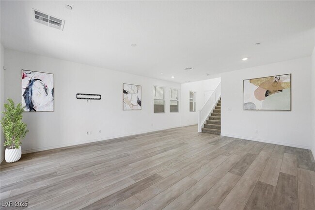 Building Photo - 827 Aurelie Ridge St