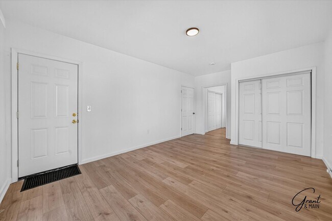 Foto del edificio - 12932 Greiner St
