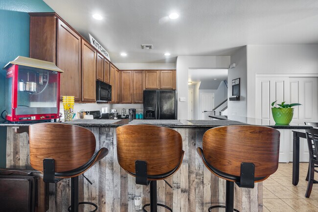 Foto del edificio - 11956 W Fillmore St