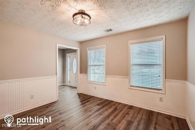 Foto del edificio - 3 br, 2.5 bath House - 80 Maple Trace UNIT