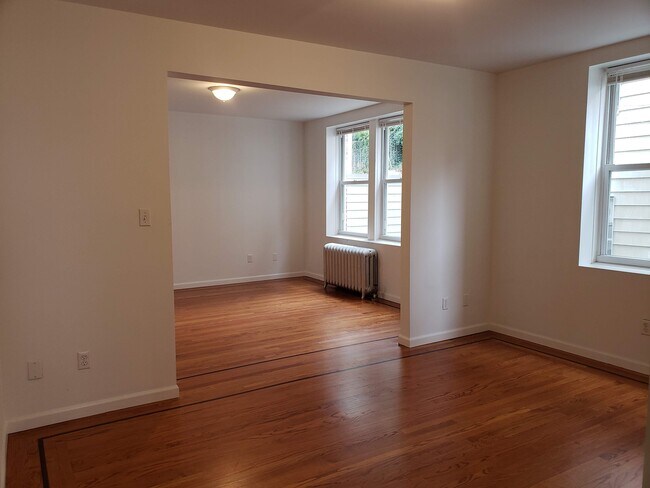 Foto del edificio - 40 Fairview Ave