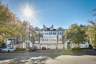 Building Photo - 8550 Touchton Rd