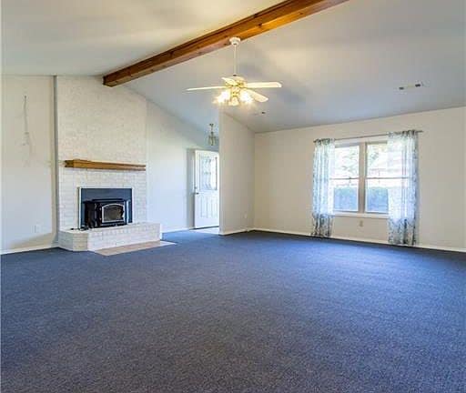 Building Photo - 1807 Carrie Pl