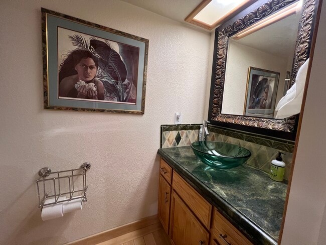 Foto del edificio - 1839 Jicarilla Dr