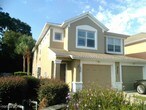 Primary Photo - 2 br, 2 bath Condo - 4540 SW 52nd Cir #102