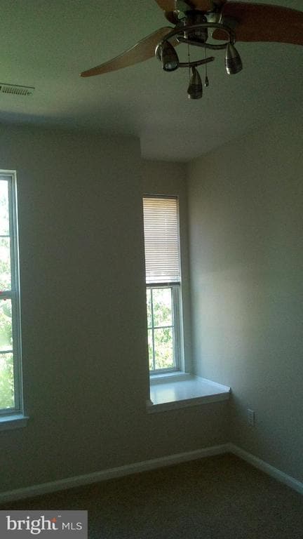 Building Photo - 16-A STEET St