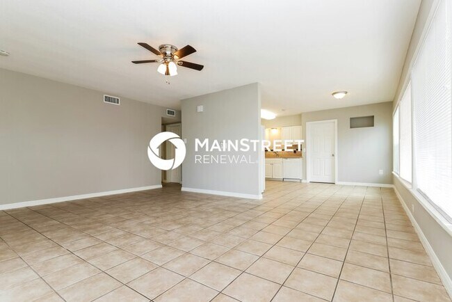 Foto del edificio - 2 Bedroom Pet-Friendly Home in Fort Myers,...