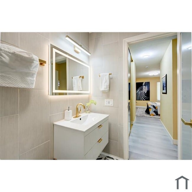 Foto del edificio - 3802 W Jacinto View Rd