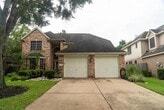 Primary Photo - 2710 Five Oaks Dr