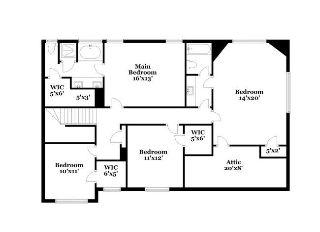 Building Photo - 845 Simon Ive Dr