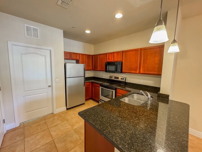 Foto del edificio - Chase Hollow #25