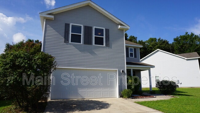 Building Photo - 2219 Waltham St