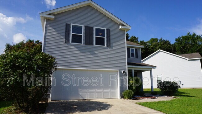 Foto del edificio - 2219 Waltham St