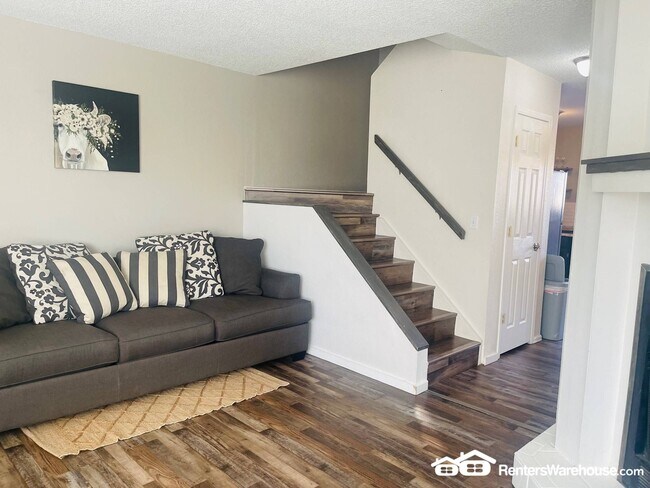 Foto del edificio - 2132 Broadway Ave