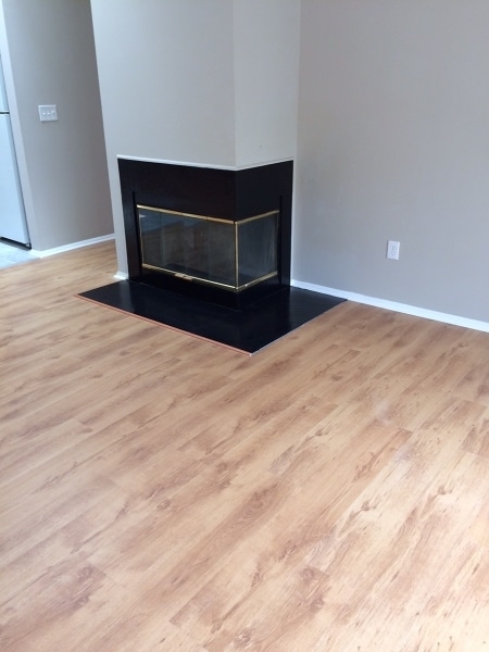 Building Photo - 207 Rachel Ct