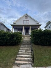 Building Photo - 1121 Kentucky Ave