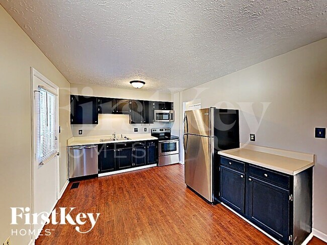 Foto del edificio - 9459 Hadway Dr