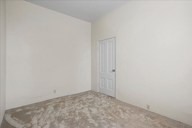 Foto del edificio - 308-1820 Spruce St