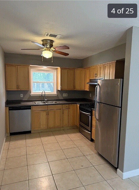 Building Photo - 1101 Taurus Cir