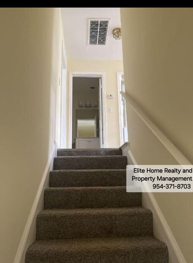 Foto del edificio - 249 Chadwick Cir