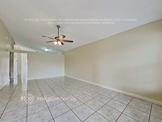 Building Photo - 14310 SW 177th St