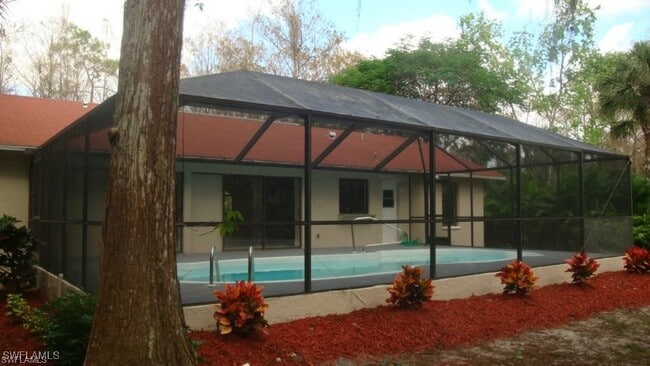 Building Photo - 5240 Cherry Wood Dr
