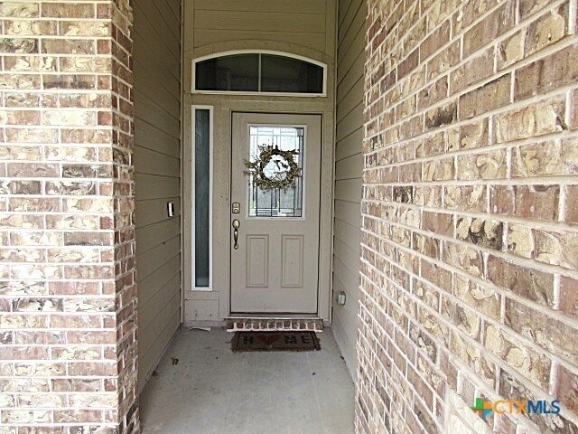 Foto del edificio - 9407 Zayden Dr