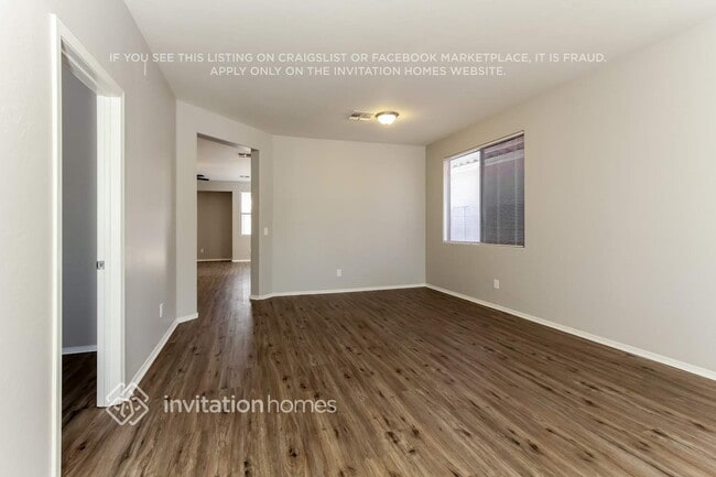 Foto del edificio - 9526 W Minnezona Ave