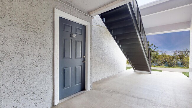 Foto del edificio - 15077 SW 103rd Ter