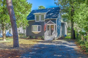 Foto principal - 365 W Vermont Ave