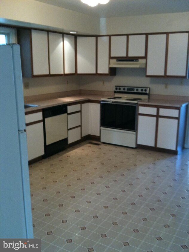 Foto principal - 902 Ridgewood St