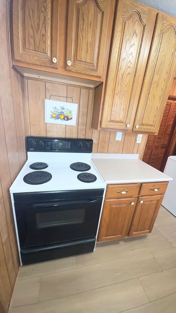 Foto del edificio - 806 S 11th St