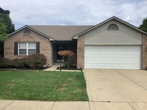 Building Photo - 464 E Quail Wood Ln
