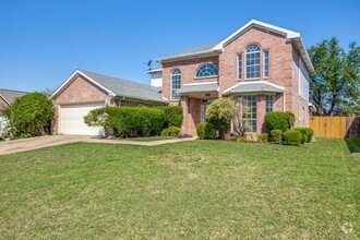 Building Photo - 639 Manchester Dr