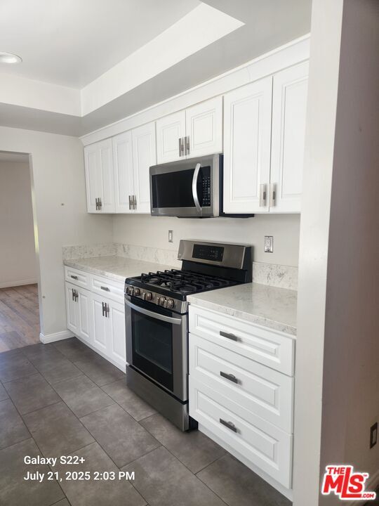 Foto del edificio - 731 Starlight Heights Dr