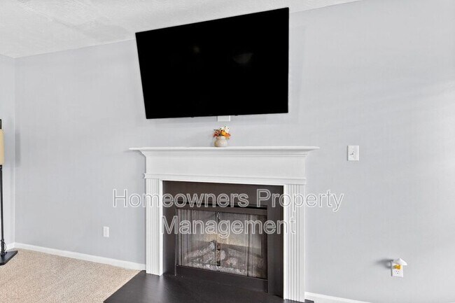 Building Photo - 198 Cape Fear Rd