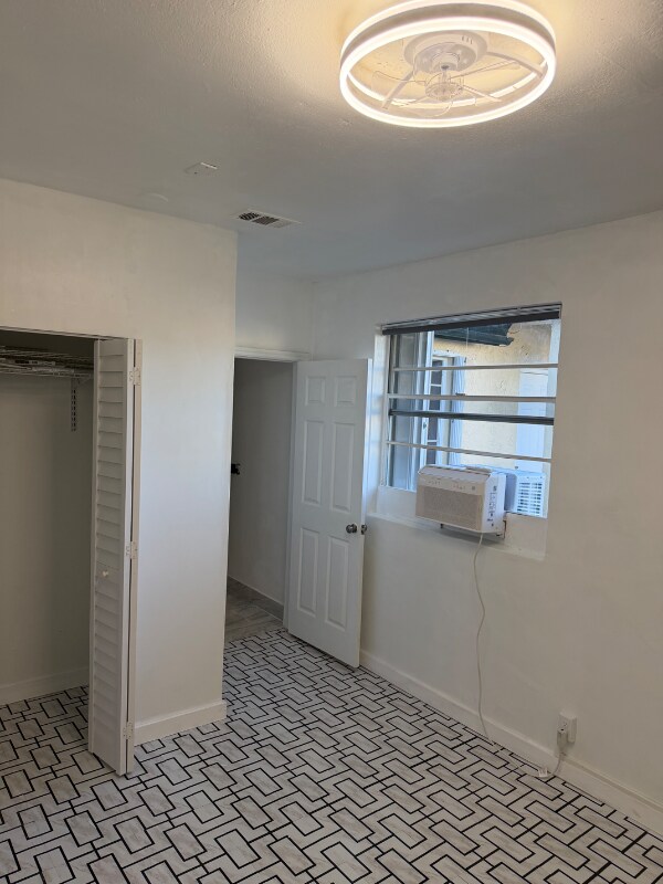 Building Photo - 24940 SW 129th Ct