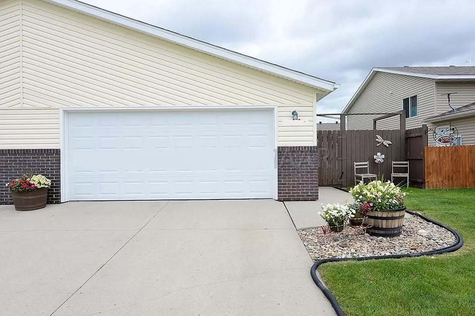 Foto principal - 2565 Amber Valley Ct