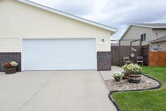 Building Photo - 2565 Amber Valley Ct