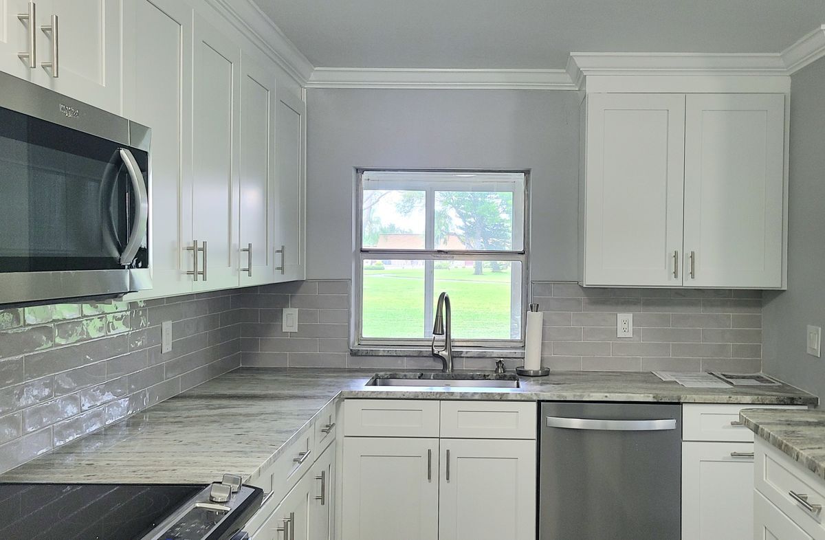 Primary Photo - 17 Willowbrook Ln