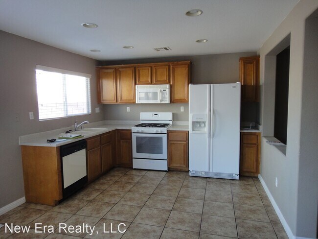 Building Photo - 3 br, 3 bath House - 7989 HILLTOP WINDMILL