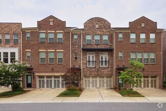 Building Photo - 3143 Quinn Pl